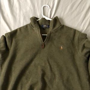 Pullover